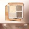 Judydoll Face Sculpting Palette