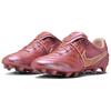 Nike Tiempo Ligera Pro FG LE IO9607-960