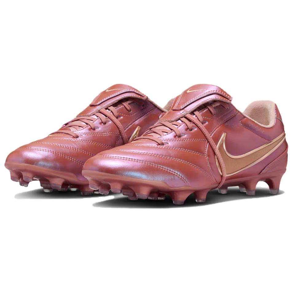 Nike Tiempo Ligera Pro FG LE IO9607-960