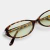Bonikeullaideu Pixie Tortoise & Green Tint