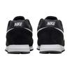 Nike Mens MD Runner 2 Flat Trainers