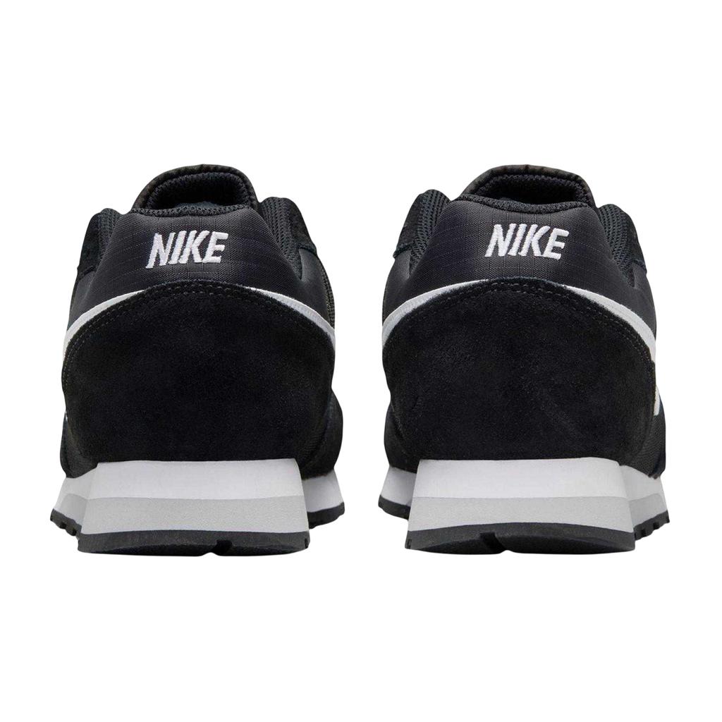 Nike Mens MD Runner 2 Flat Trainers