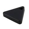 Wireless Bluetooth 4.0 Anti-lost Anti-Theft Alarm Device Tracker GPS Locator