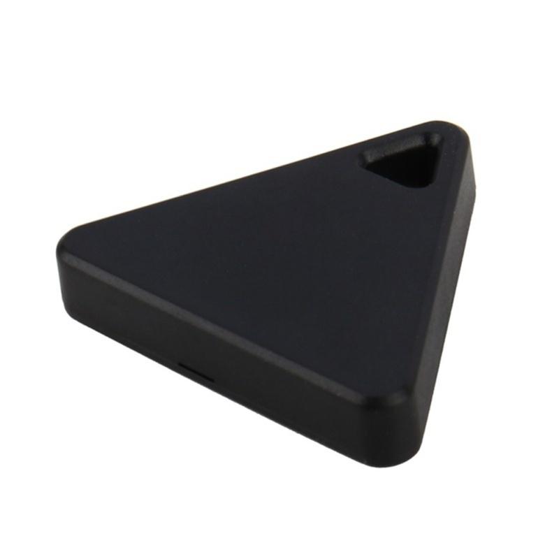 Wireless Bluetooth 4.0 Anti-lost Anti-Theft Alarm Device Tracker GPS Locator