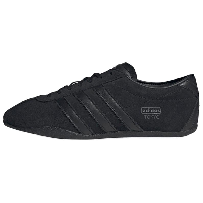 Adidas Originals Tokyo three stripes sneakers Women s IH3990 40⅔