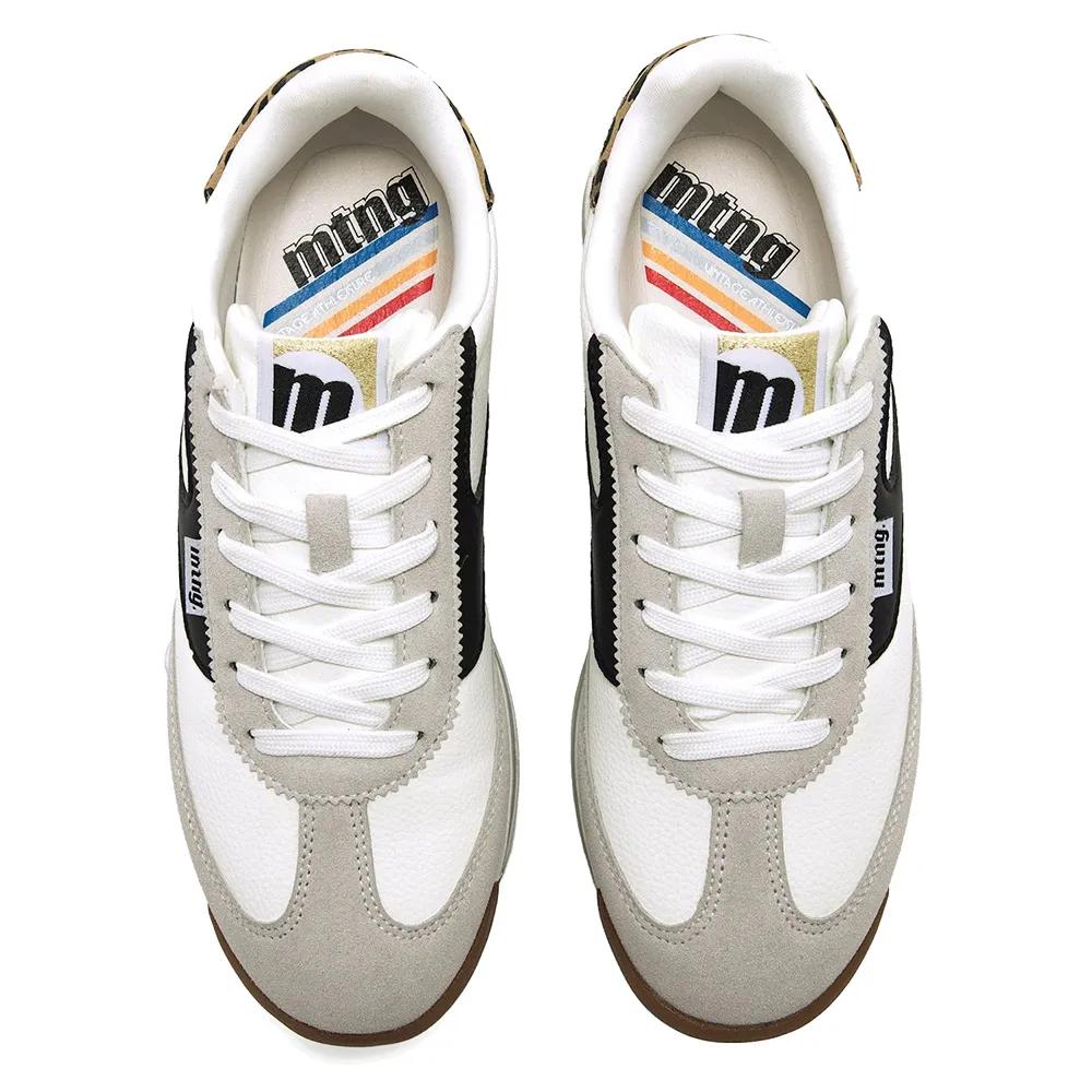 Mtng Sneakers 60858