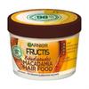 Fruity Mask Hair Food Macadamia 390ml