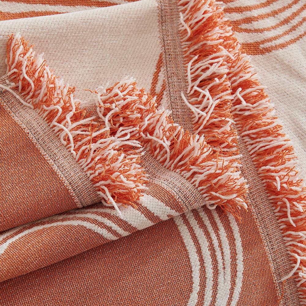 Полотенце для дивана Line — фото 5