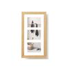 Photo Frame - Walther - Home - Solid Wood - Rectangular - 13x18 Cm