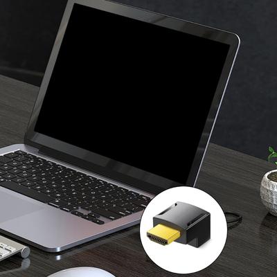 Audio- & Videozubehör – HDMI-Kabel & Adapter