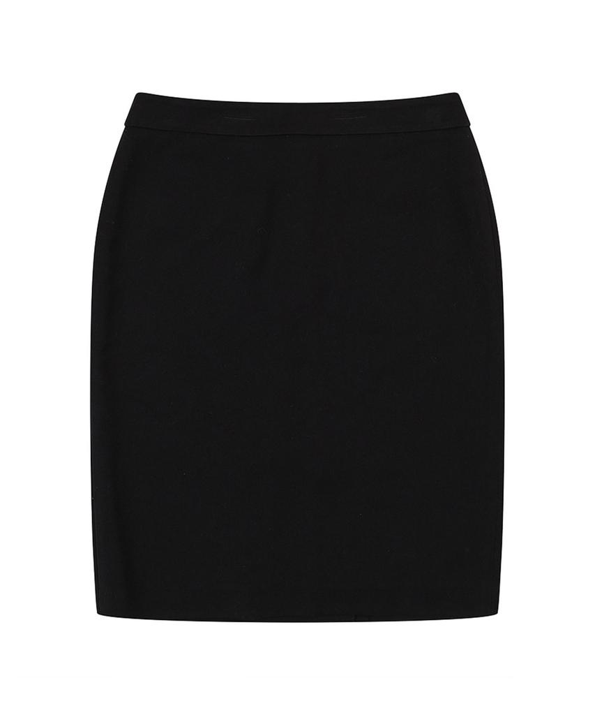 MESENSE Basic Suit Skirt_Mb2Yskp110Z