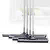 Lanshi DM-152 Floor Squeegee