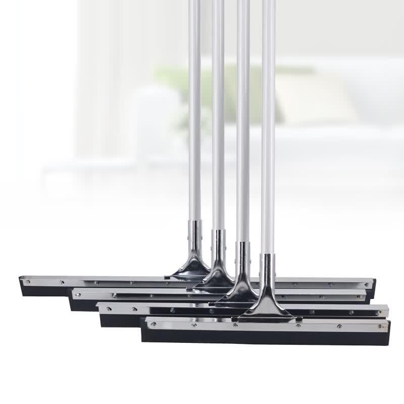 Lanshi DM-152 Floor Squeegee