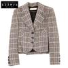 Damenkleidung & Accessoires – Blazer
