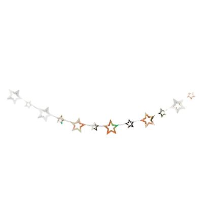 Decoration Banner Hanging Banner Personalized Banner Party Banner For Birthday Party Banner Decorations