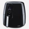 Friteuse sans huile HKOENIG - FRY820 - Capacité 5,5L - 7 programmes de cuisson - 1800W