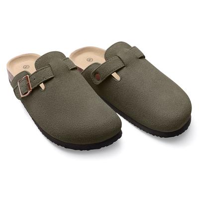 Scarpe unisex