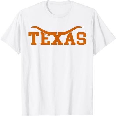 Top – T-shirts