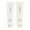 Paparecipe [set Of 2] Blemish Cream 100ml