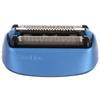 BRAUN 40B CoolTec Cassette Foil Cutter Replacement Razor for Shaver Men's [Used]