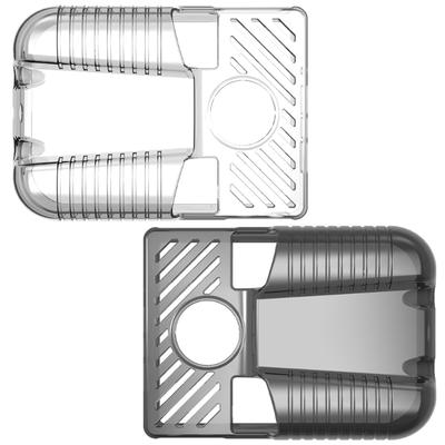 Nintendo – Huse și carcase