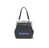 Handbag JC4043PP1LLP176A Dark Blue