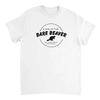 I Ate At the Bare Beaver Funny T-Shirt