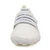 Men Barefoot Flats Wide Driving Shoes Women Water Aqua Swim Upstream Shoes Yoga Fitness Shoes Large Size