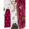 Indian Bollywood Designer Salwar Kameez Beautiful Pakiatni Ethnic Salwar Suit