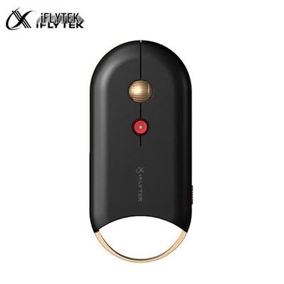 iFLYTEK M610 Spark Edition AI Wireless Mouse