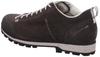 Обувь для треккинга Dolomite 54 Low Evo (289205) dark brown