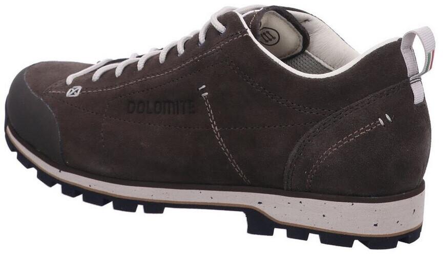 Обувь для треккинга Dolomite 54 Low Evo (289205) dark brown