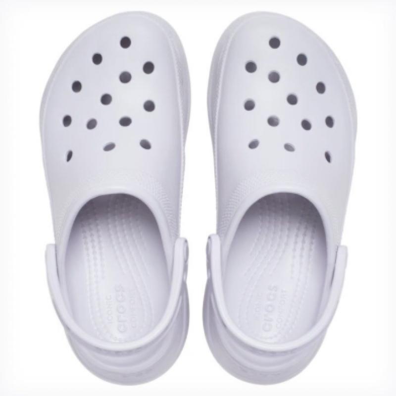 Crocs Bay Clog Women 206302 5ps