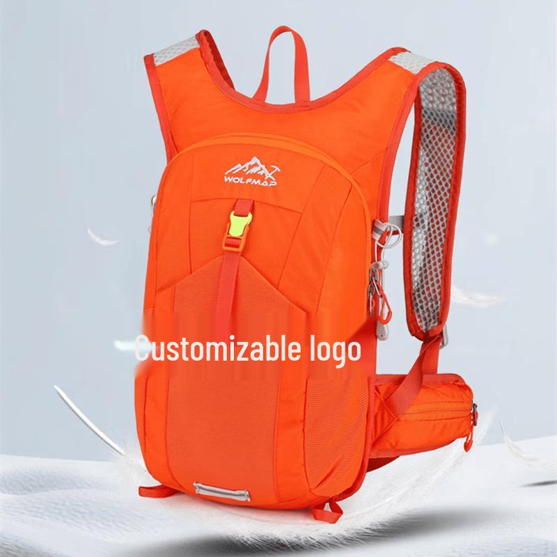 Outdoor Vanguard 8618 Lightweight Sports Backpack