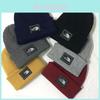 Unisex Slouchy Skull Cap Beanie For Warmth And Style In Cold Weather