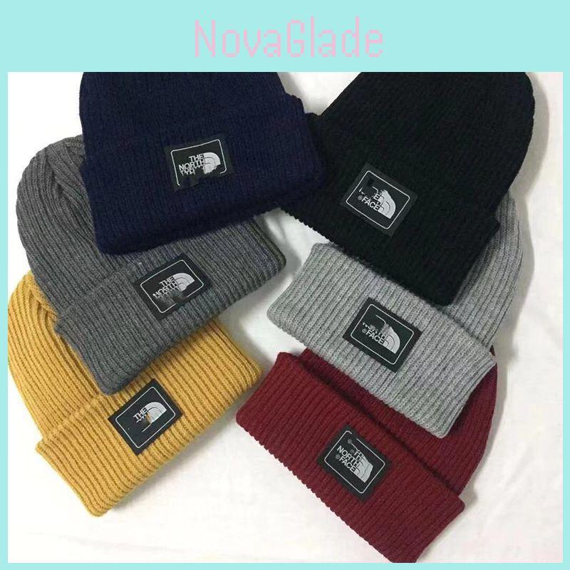 Unisex Slouchy Skull Cap Beanie For Warmth And Style In Cold Weather