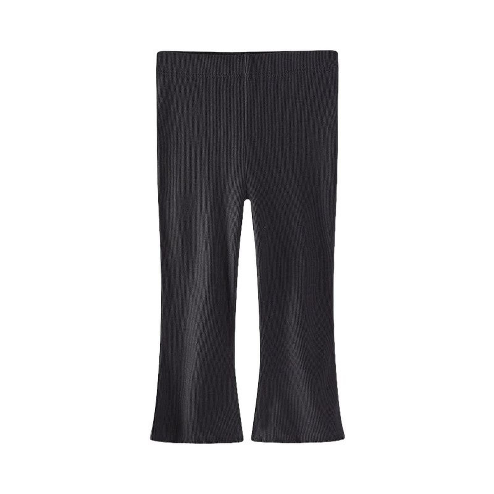 

Эластичные леггинсы для малышей и детей - Носить на улице 130