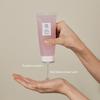 Beauty of Joseon Red Bean Water Gel 100ml
