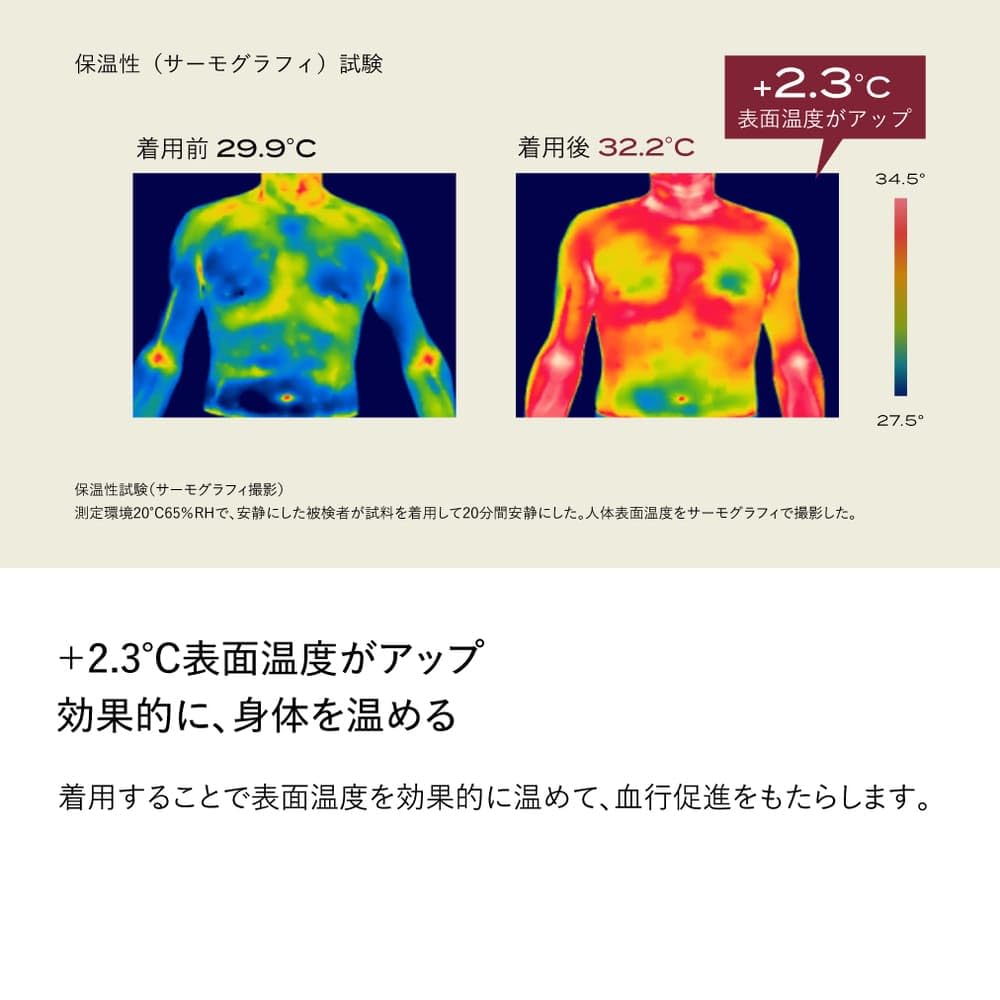 Brain Sleep Recovery Sweatsuit Size M Set, Black,