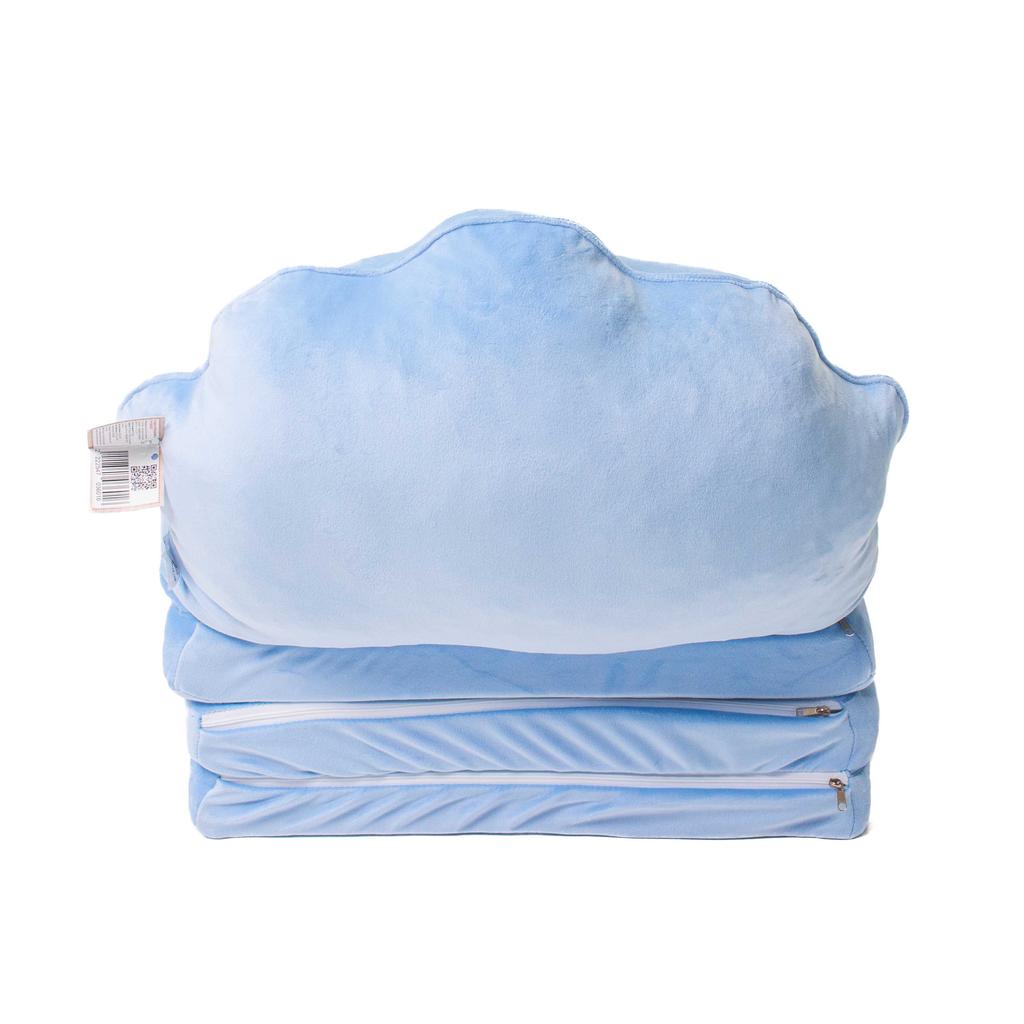 Крісло м'яке дитяче Yarokuz Принц YK151 розкладне