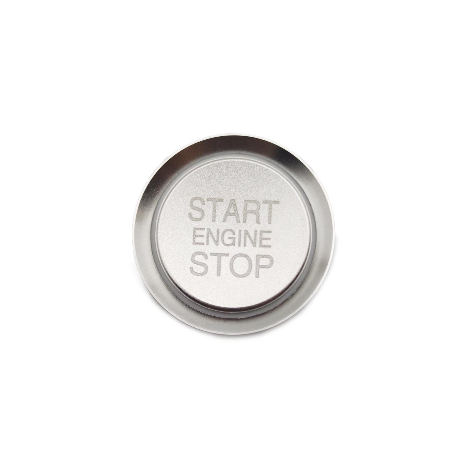 

Кольцо зажигания с одним ключом для Alfa Romeo Mito/159/147/156