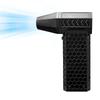 Аксесуари для ноутбуків – USB-вентилятори та кондиціонери