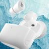 Edifier TWS1 ANC True Wireless Earbuds