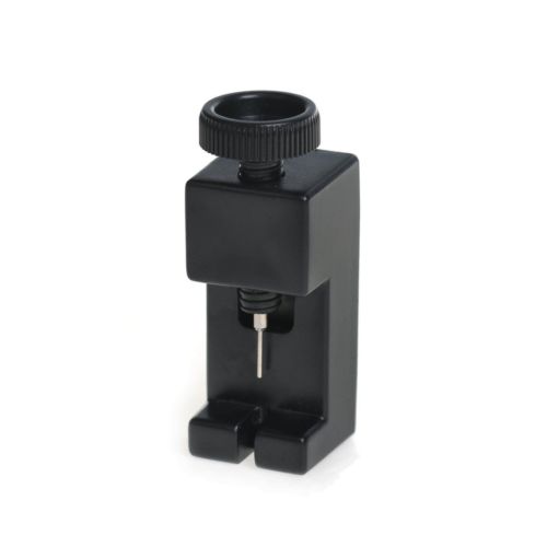 

Ремешок Сталь Нержавеющая Браслет для часов Для Samsung Galaxy Gear S3 Hot Frontierclassic Tool