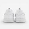 Nike Air Force 1 Low LE Triple White (GS) (FV5951-111)