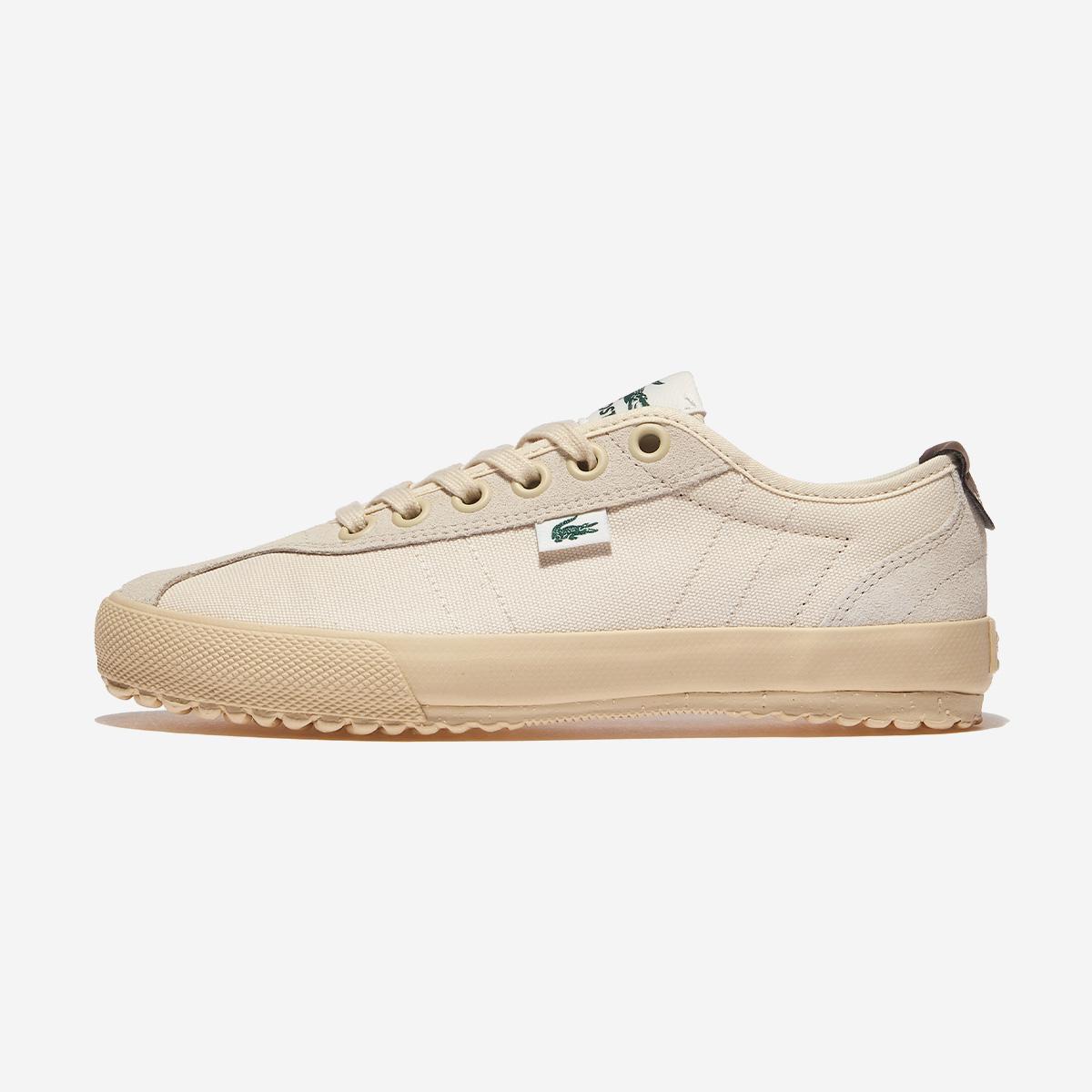 

[Lacoste] back slam, 7-49CFA0036, 1020112487, популярная корейская обувь 240