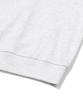 VOLCOM Camp Stoney Sweatshirt (Ice Gray)