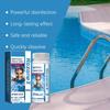 Produse pentru curățenia și îngrijirea casei – Produse chimice pentru piscină