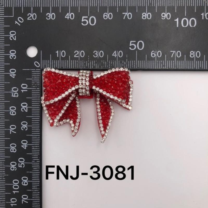 Car Perfume Clip Bow Air Outlet Decorations Car Air Conditioner Air Vent Interior Decoration Accessories
