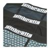 Lambretta Mens Target Boxer Shorts (Pack of 3)